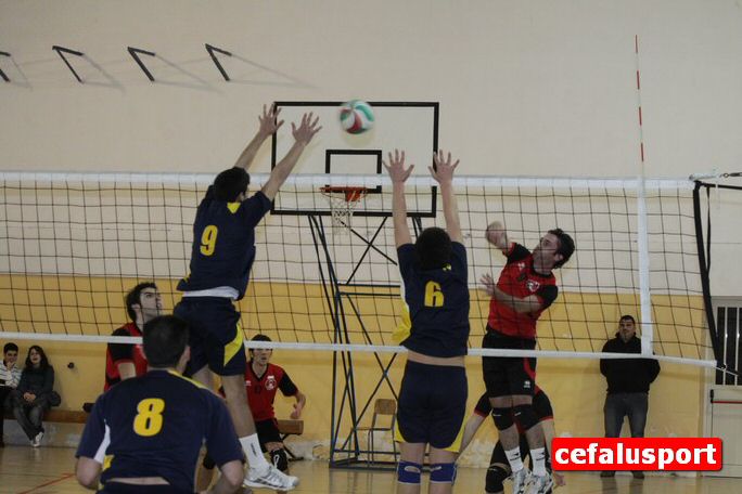 110306_sport 010_tn.jpg
